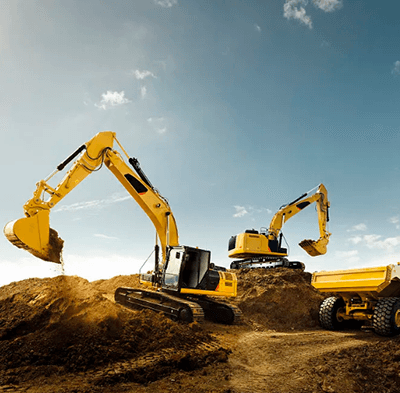 Our products are exported to multiple countries, committed to meeting the needs of global customers. global service What are we doing machining parts export enterprise