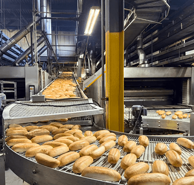 Our products are exported to multiple countries, committed to meeting the needs of global customers. global service What are we doing machining parts export enterprise