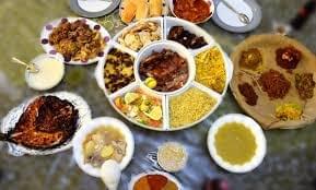 We offer customized guided tours that adapt to your interests, whether it is nature, culture, or adventure. Our experienced guides will help you discover the hidden wonders of Djibouti. Personalized Guided Tours Our Mission Tourism Agency