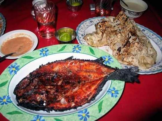 We collaborate with the best hotels and lodges to guarantee you a pleasant stay. Whether you prefer luxury or a more authentic atmosphere, we have options for all budgets. Comfortable Accommodation Our Mission Tourism Agency