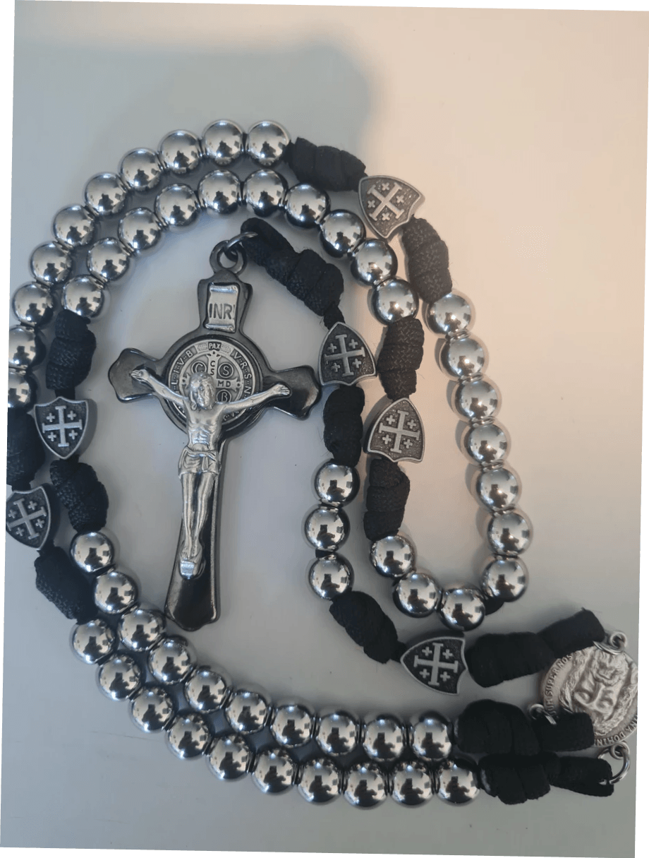 The Three Hail Mary Devotion The Three Hail Mary Devotion