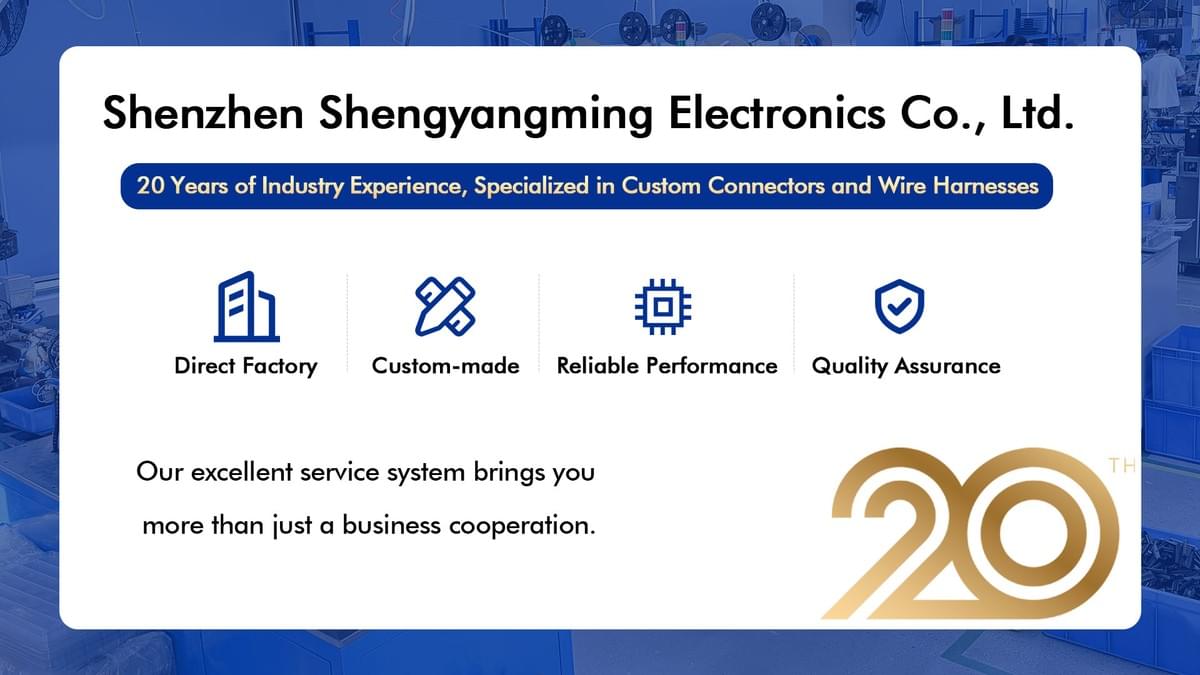 Double-Row Pin Header 2.54PH-1X10P 90° | Empty Pins 6-8 | PCB Electronic Com