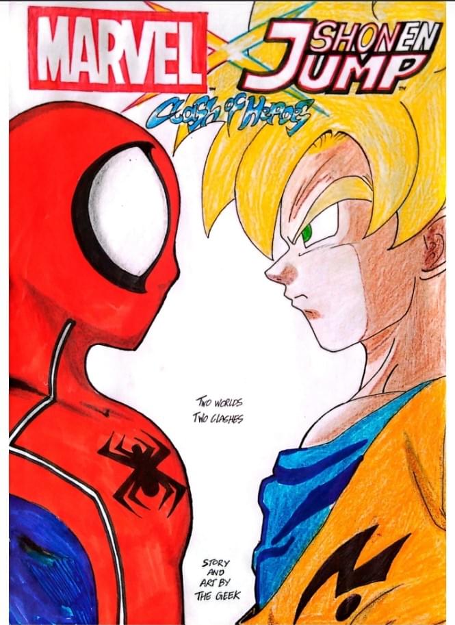 Sign up now to access our vast library and discover unique works that will excite you. Explore the Universe of Comics Online library digital of reading of comic strip online