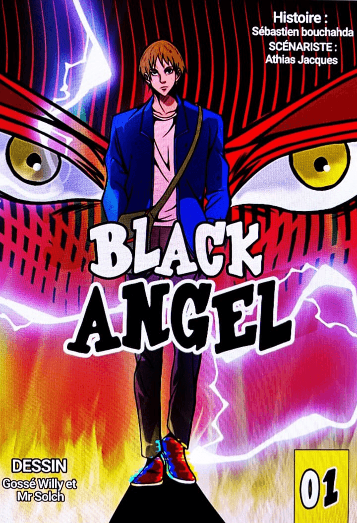 Sign up now to access our vast library and discover unique works that will excite you. Explore the Universe of Comics Online library digital of reading of comic strip online