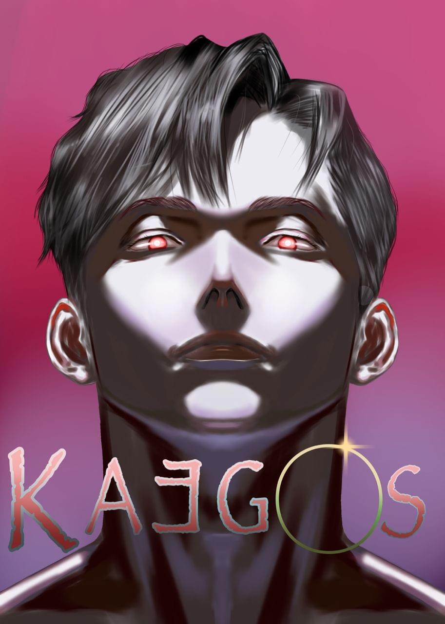 Sign up now to access our vast library and discover unique works that will excite you. Explore the Universe of Comics Online library digital of reading of comic strip online