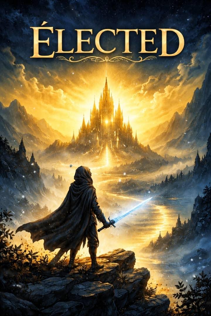 Enjoy unlimited access to thousands of comics online, available at any time and anywhere. Unlimited Access Our Mission library digital of reading of comic strip online