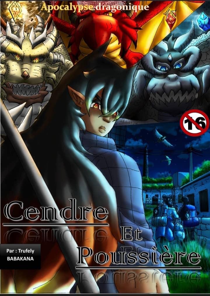 Our platform is designed to be user-friendly, facilitating navigation and the discovery of new comics. Intuitive Interface Our Mission library digital of reading of comic strip online