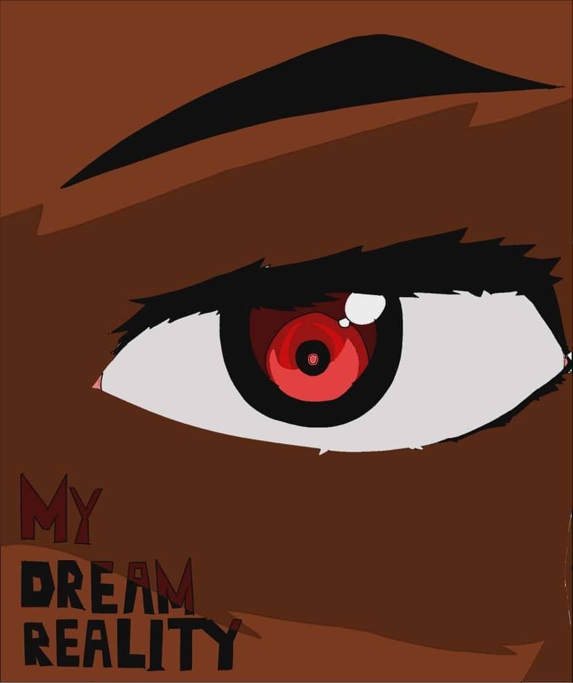 Enjoy unlimited access to thousands of comics online, available at any time and anywhere. Unlimited Access Our Mission library digital of reading of comic strip online