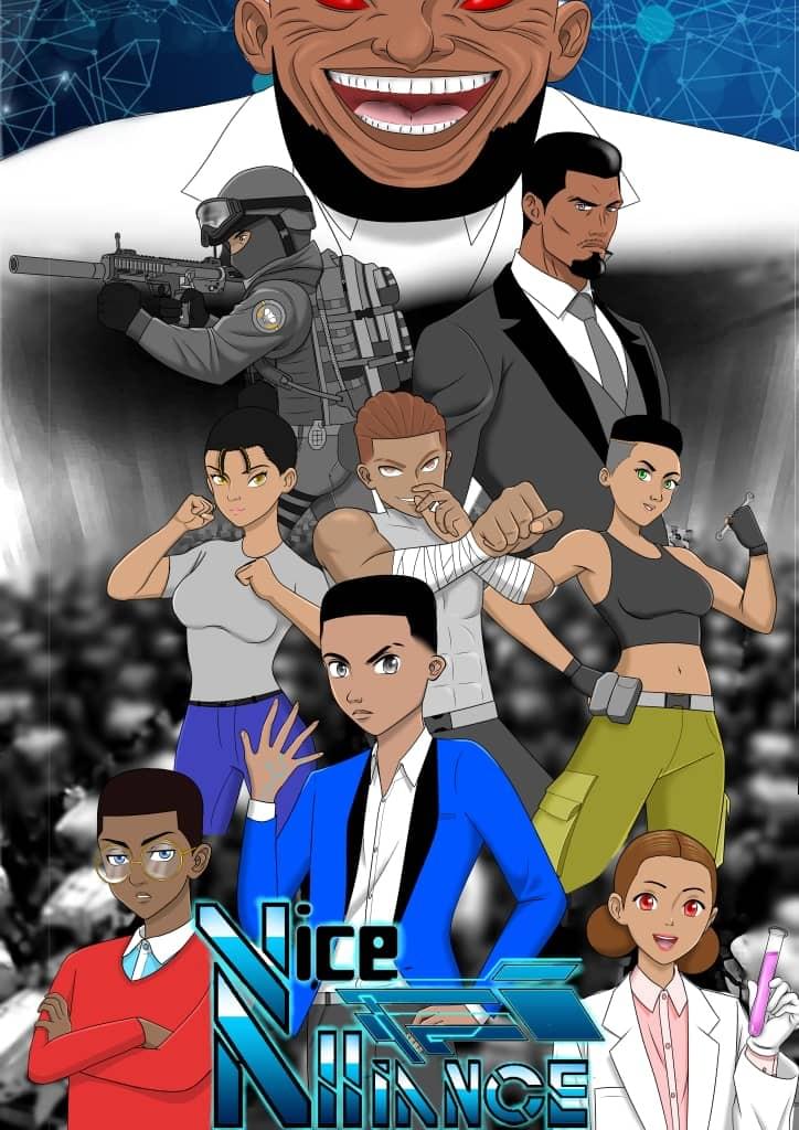 Our platform is designed to be user-friendly, facilitating navigation and the discovery of new comics. Intuitive Interface Our Mission library digital of reading of comic strip online