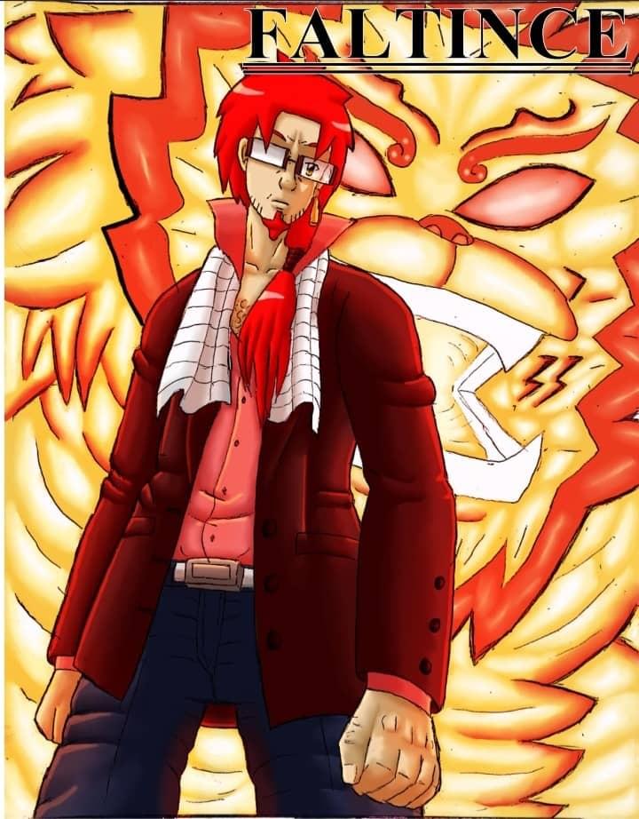 Sign up now to access our vast library and discover unique works that will excite you. Explore the Universe of Comics Online library digital of reading of comic strip online