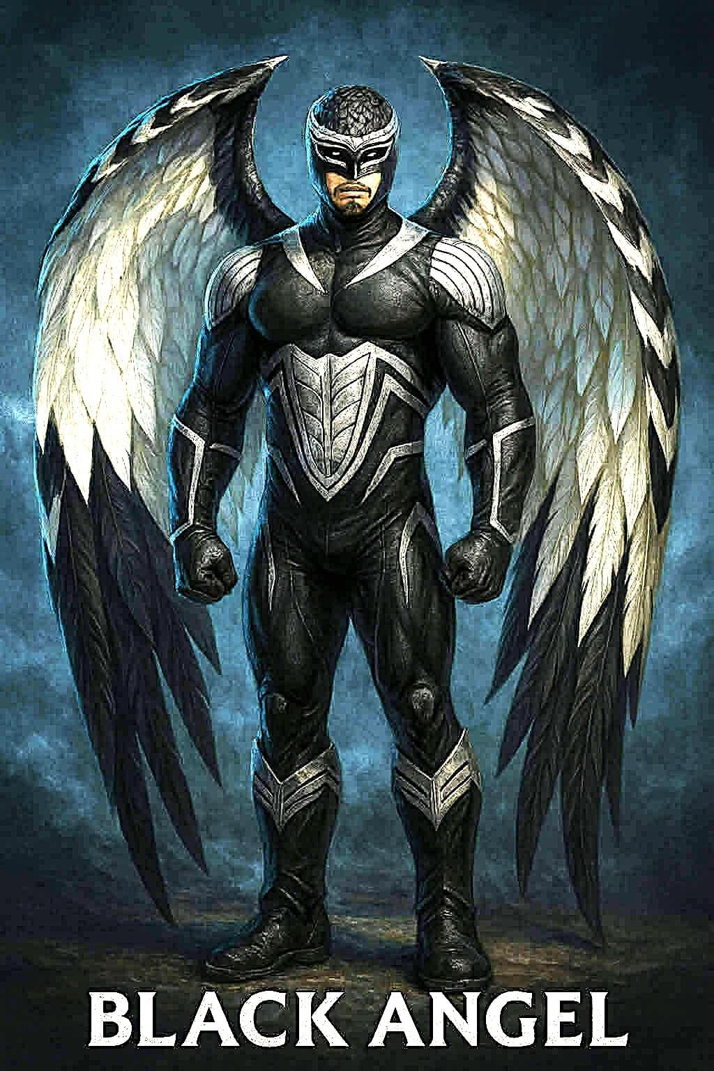 Access thousands of comics online! Discover our digital library library digital of reading of comic strip online