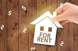 Help you find ideal tenant rental service We provide a variety of services in the real estate field Real estate agency, buying and selling, renting consulting services (investment certificate, visa, green card, passport)