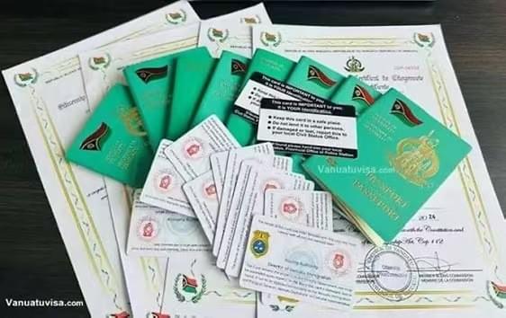 Provide investment, visa and green card related services investment consulting We provide a variety of services in the real estate field Real estate agency, buying and selling, renting consulting services (investment certificate, visa, green card, passport)