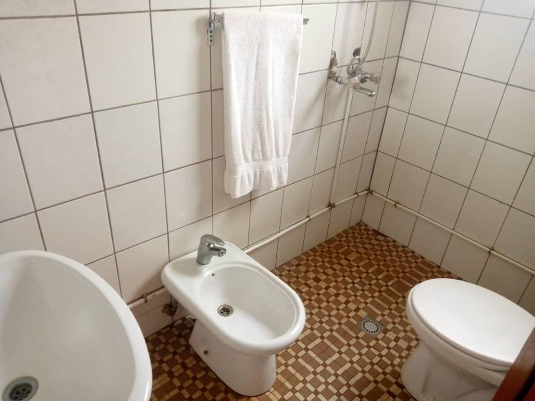 Join us to benefit from our exclusive offers and discover an unforgettable experience. Discover our Catering and Accommodation Services Service of restoration and of accommodation