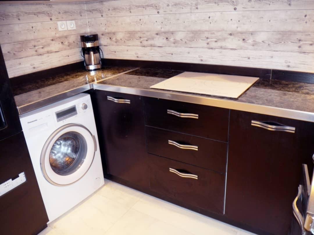 We offer tailored services to organize your events, whether they are seminars, weddings, or private parties, with impeccable service and special attention to detail. Special Events Our Mission Service of restoration and of accommodation