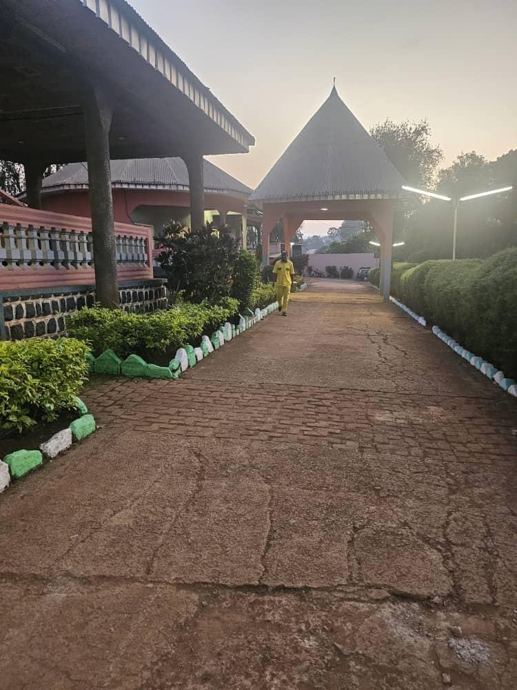 We offer tailored services to organize your events, whether they are seminars, weddings, or private parties, with impeccable service and special attention to detail. Special Events Our Mission Service of restoration and of accommodation