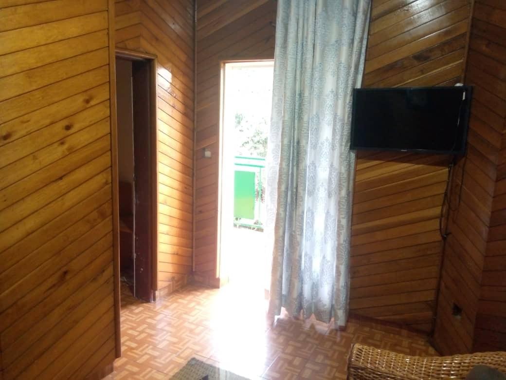 Join us to benefit from our exclusive offers and discover an unforgettable experience. Discover our Catering and Accommodation Services Service of restoration and of accommodation