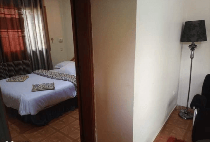 Join us to benefit from our exclusive offers and discover an unforgettable experience. Discover our Catering and Accommodation Services Service of restoration and of accommodation