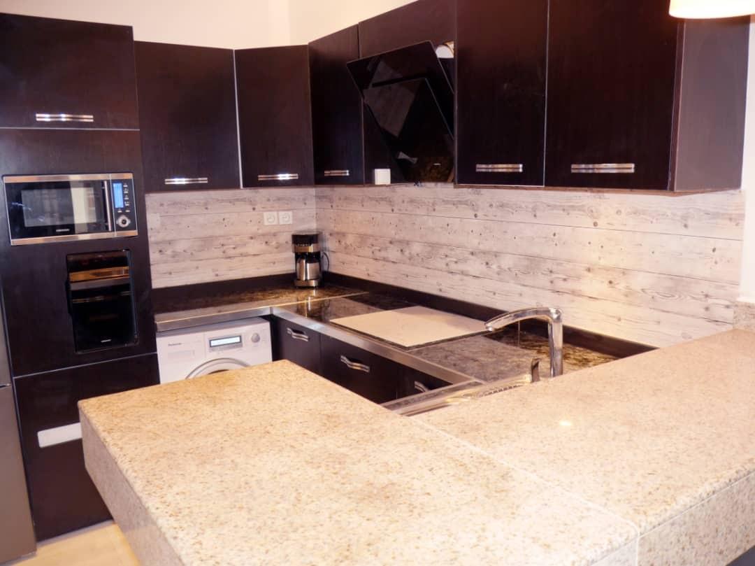 We offer tailored services to organize your events, whether they are seminars, weddings, or private parties, with impeccable service and special attention to detail. Special Events Our Mission Service of restoration and of accommodation