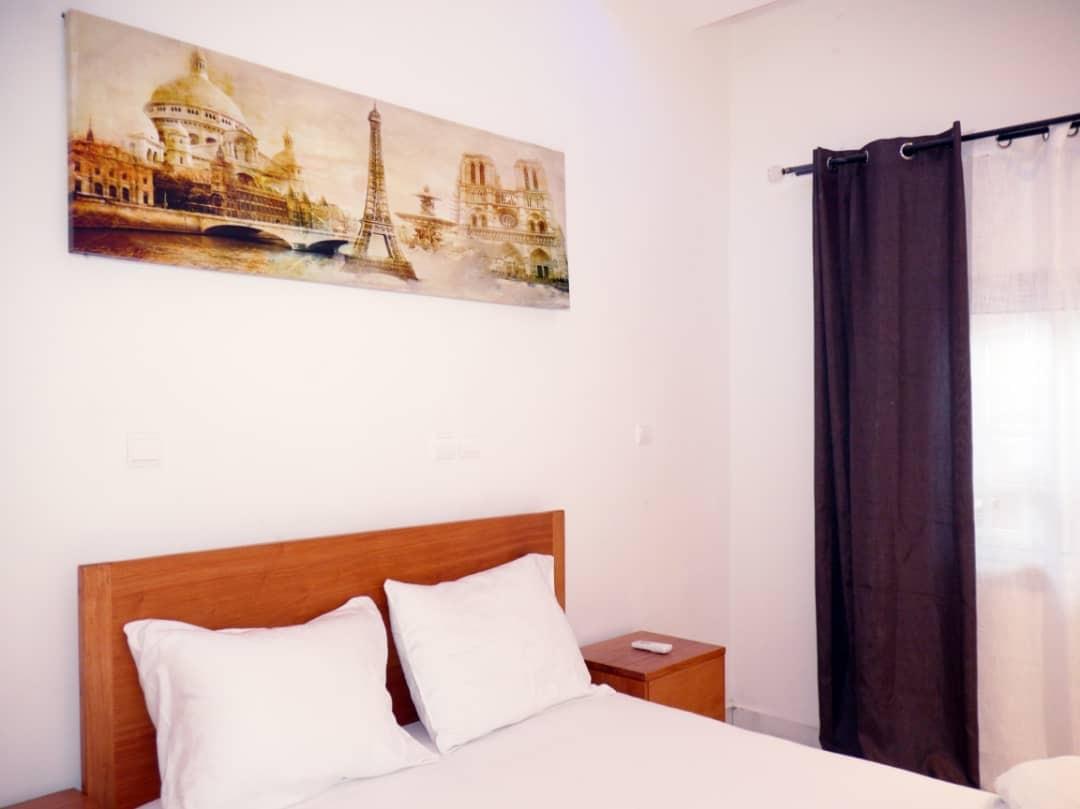 We offer tailored services to organize your events, whether they are seminars, weddings, or private parties, with impeccable service and special attention to detail. Special Events Our Mission Service of restoration and of accommodation