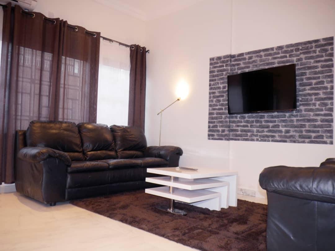 Our catering service offers a variety of dishes prepared with fresh and local ingredients, to satisfy all your culinary desires. Quality Restoration Our Mission Service of restoration and of accommodation