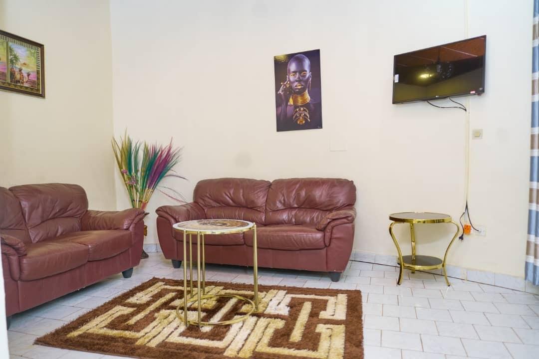 Our rooms are designed to offer maximum comfort and tranquility, with modern amenities and elegant decor to ensure an unforgettable stay. Comfortable Accommodation Our Mission Service of restoration and of accommodation