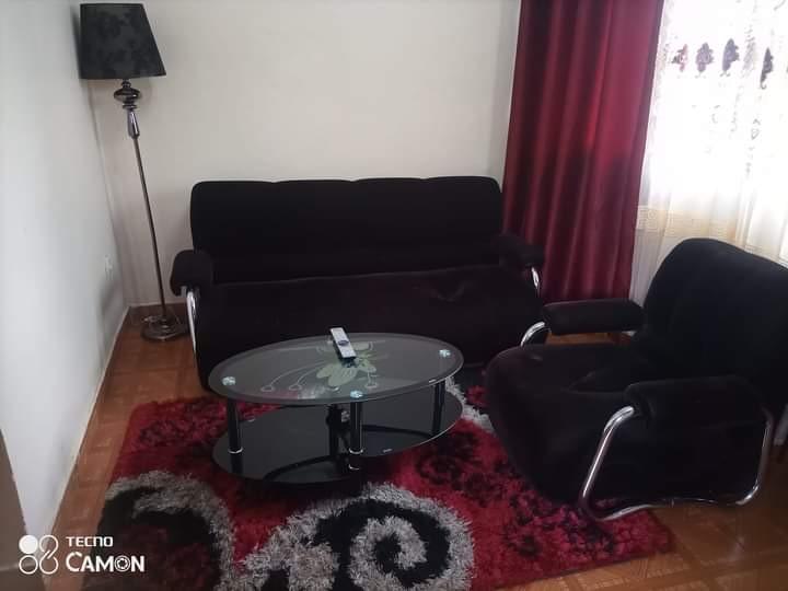 Join us to benefit from our exclusive offers and discover an unforgettable experience. Discover our Catering and Accommodation Services Service of restoration and of accommodation