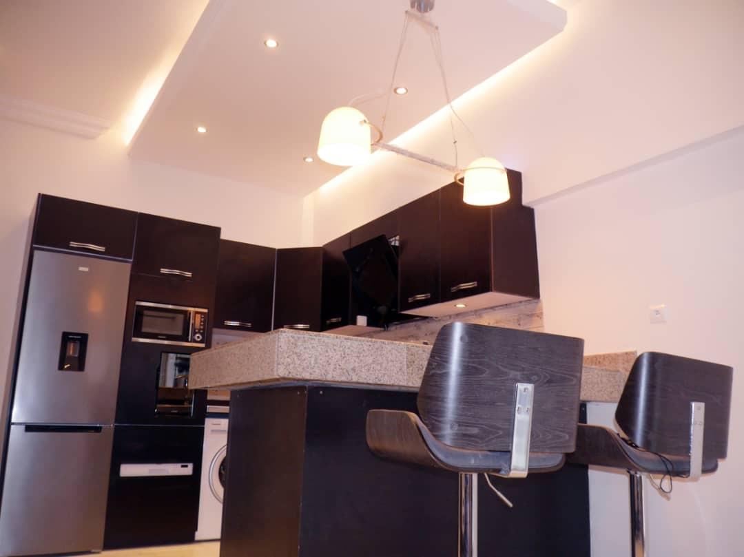 We offer tailored services to organize your events, whether they are seminars, weddings, or private parties, with impeccable service and special attention to detail. Special Events Our Mission Service of restoration and of accommodation