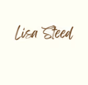 Lisa Steed