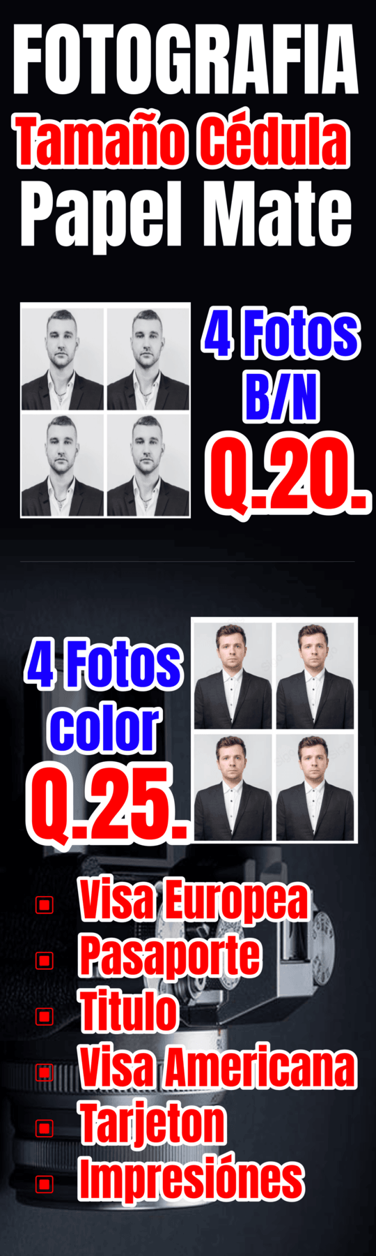 The importance of clinical analyses in integral health Integrated Clinical Analysis