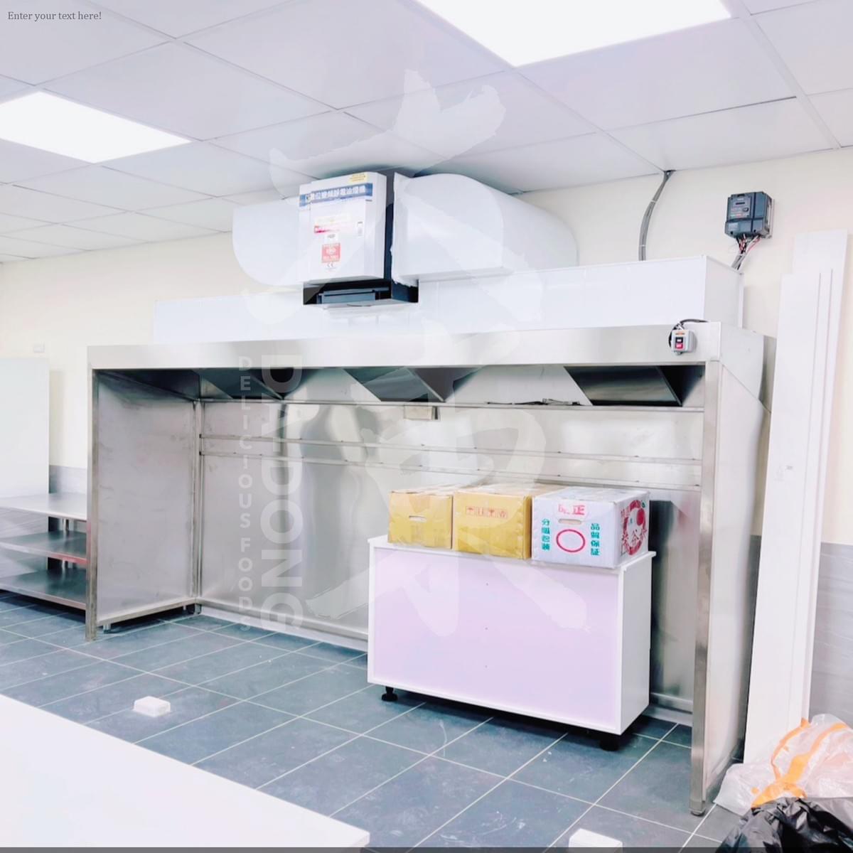 善化第一鹽酥雞