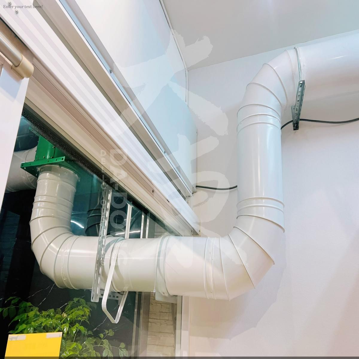 台南肉肉控 加盟店