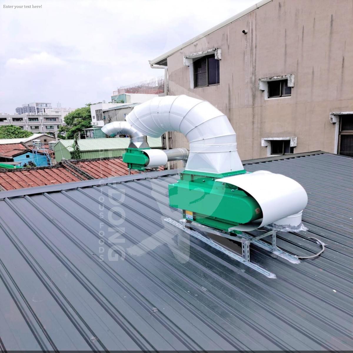 肉肉控個人燒肉