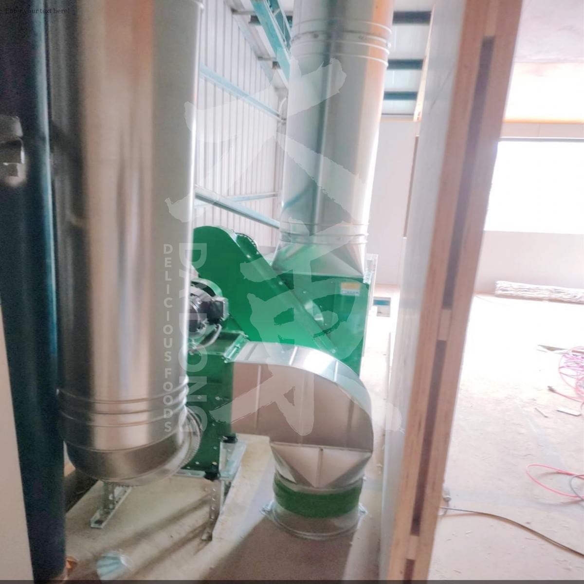 威士德 餐酒館 進補風