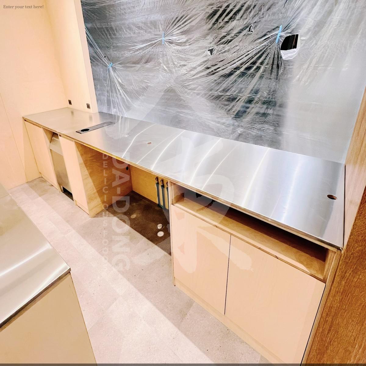 台南誠品知名咖啡店