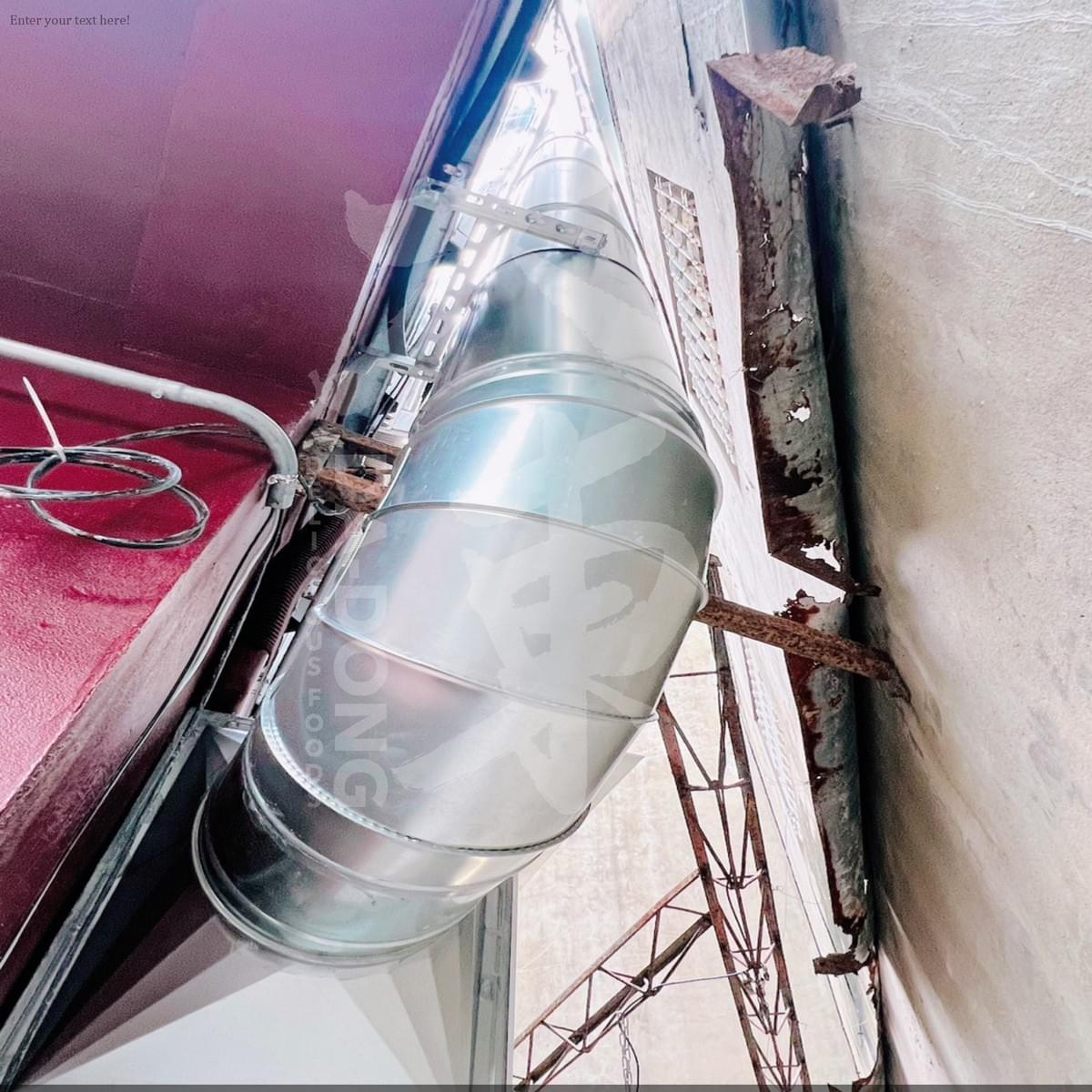 府前路 知名民宿