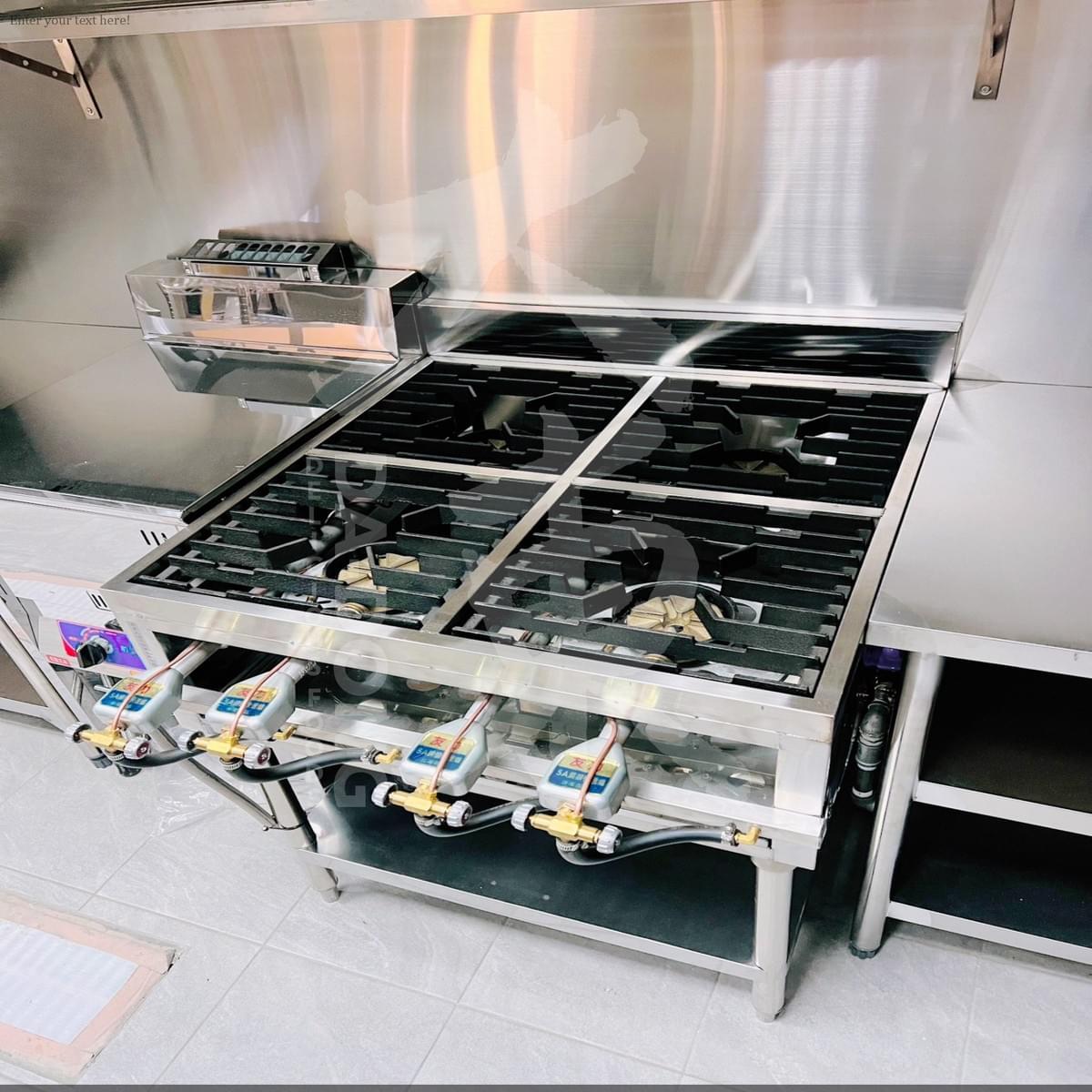 台南知名寵物餐廳