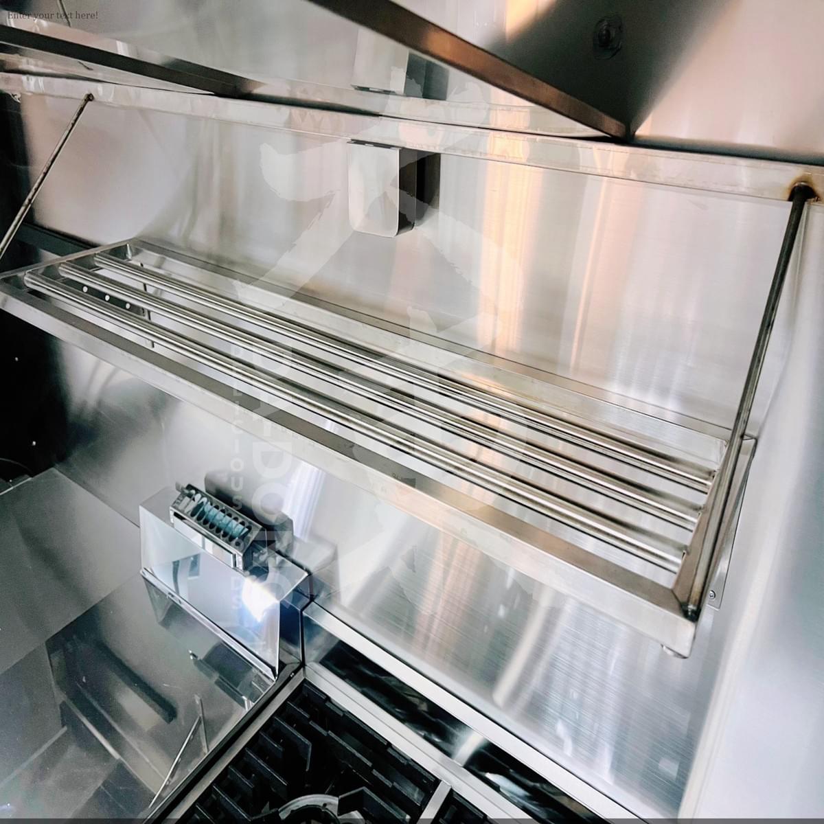 台南知名寵物餐廳