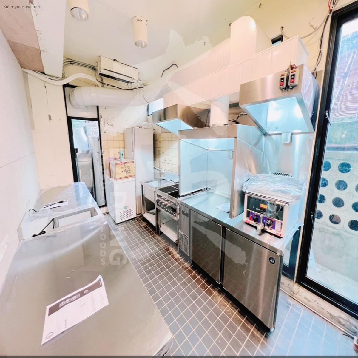 台南知名酒場燒肉