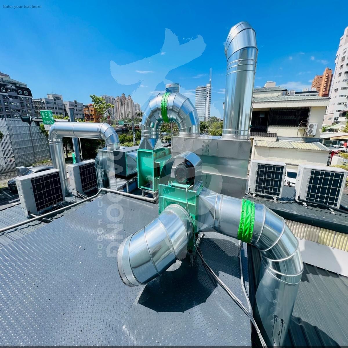 環河街 道羔燒 烤羊肉