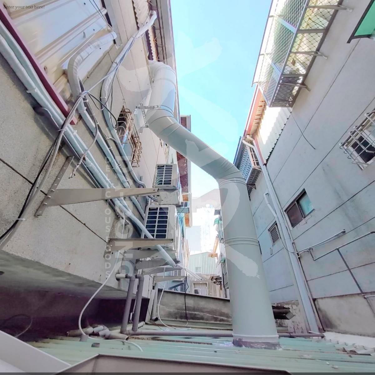 東興路 日式餐廳