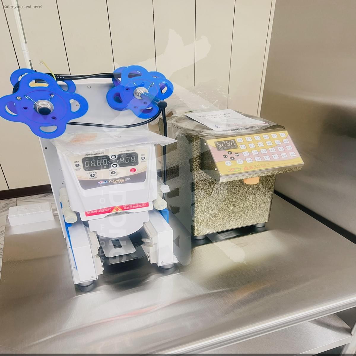 遊藝場大廚房規劃