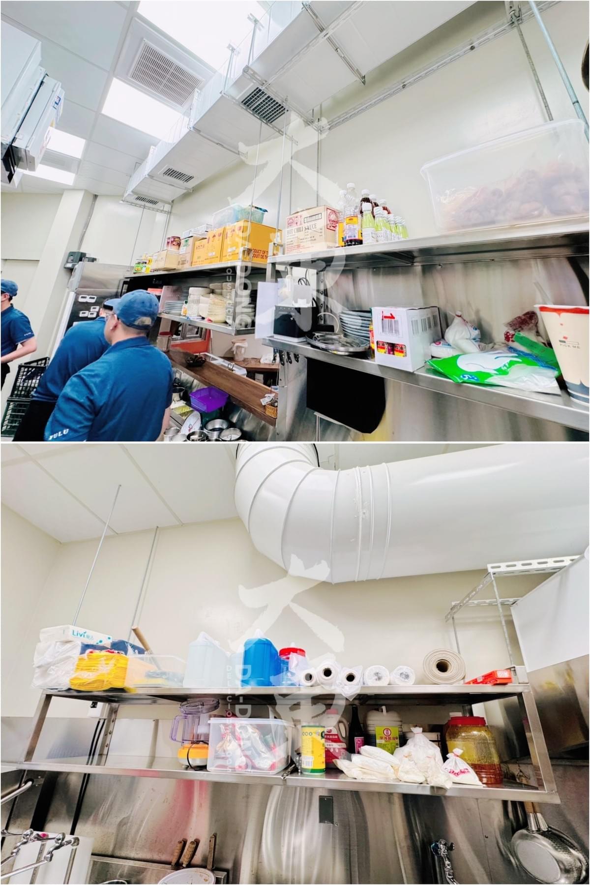 台南知名泰式料理餐廳