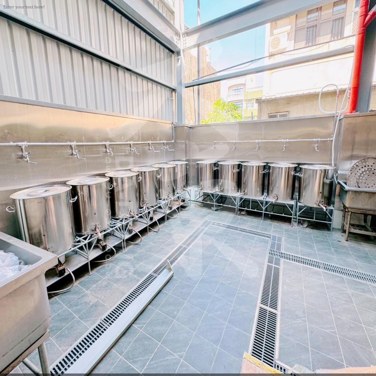 文章牛肉湯最新鍋物