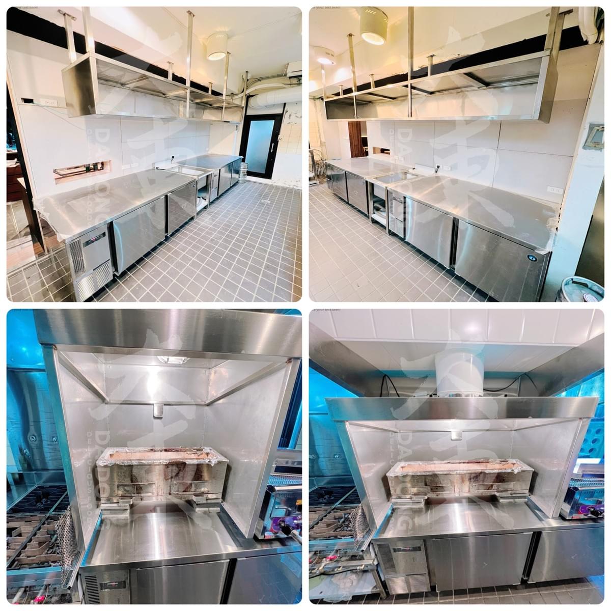 台南知名酒場燒肉