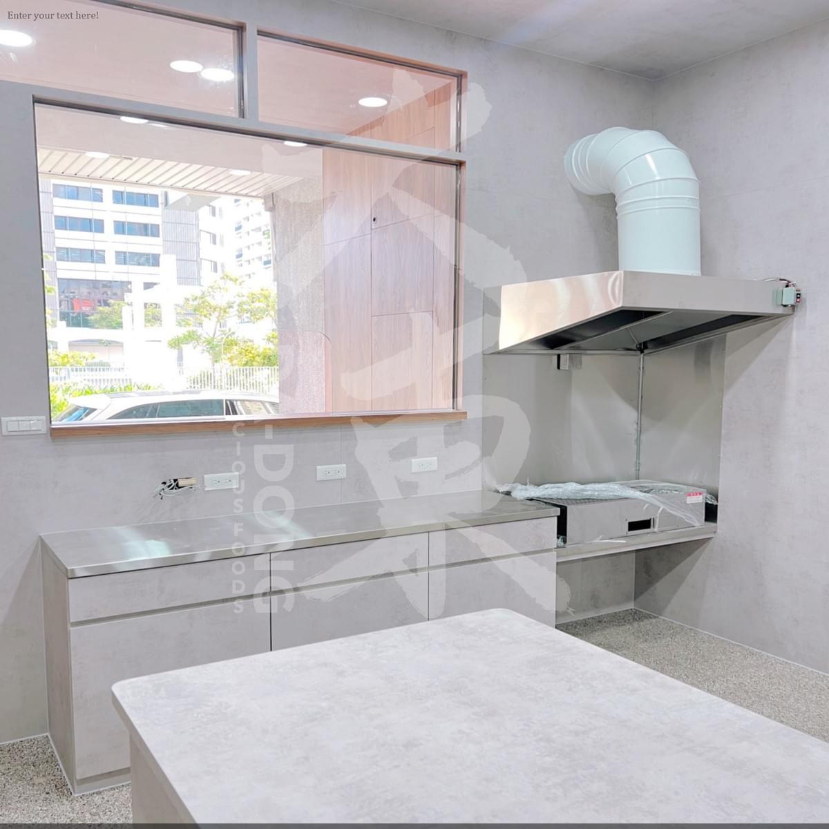 河樂廣場 換帖香腸堡