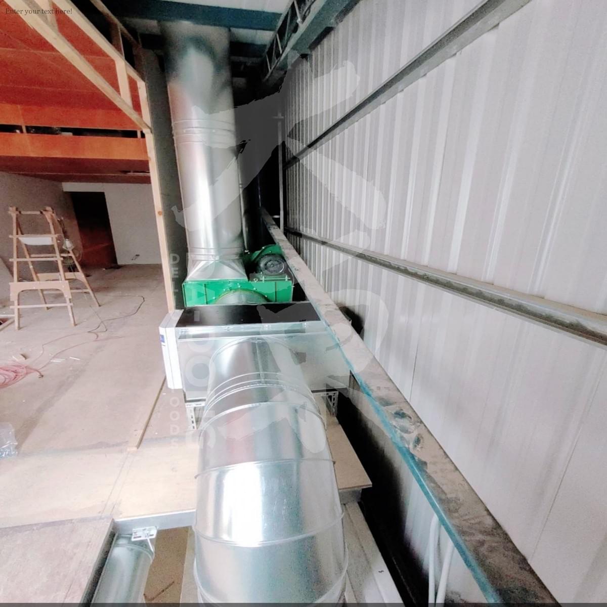 威士德 餐酒館 進補風