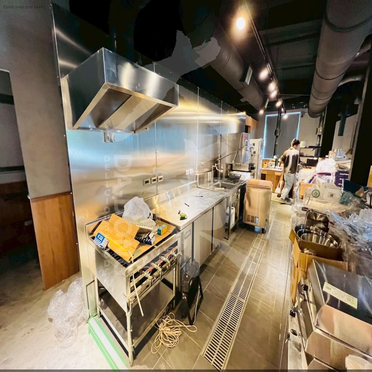 環河街 道羔燒 烤羊肉