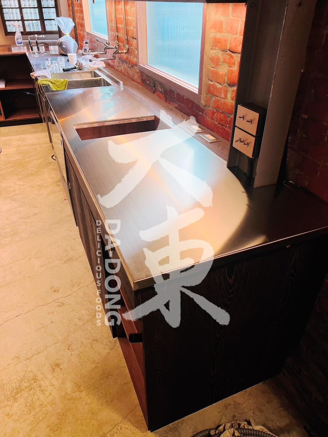 台南知名老宅咖啡