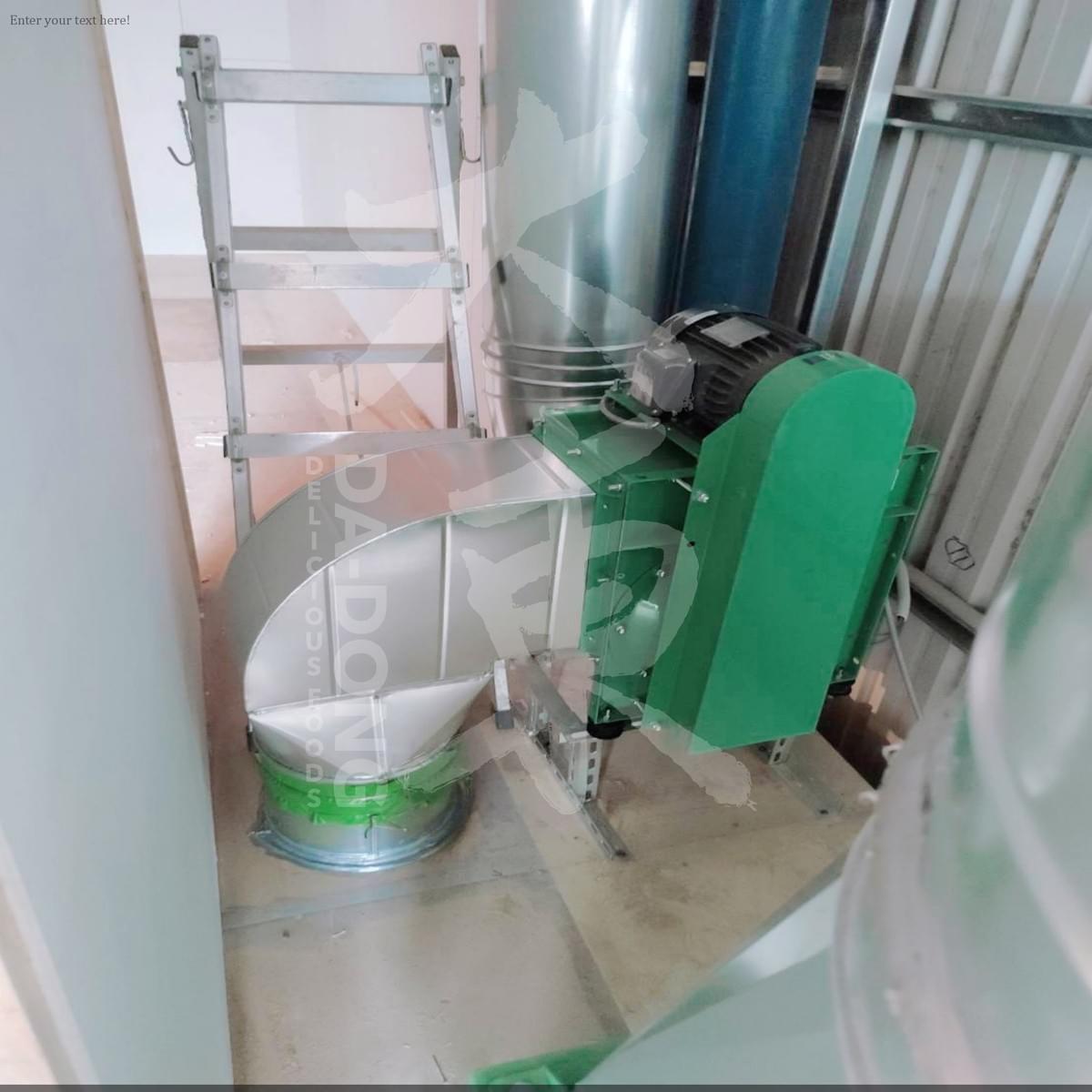 威士德 餐酒館 進補風